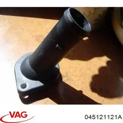 Carcasa del termostato VAG 045121121A precio, desde 4,99 EUR