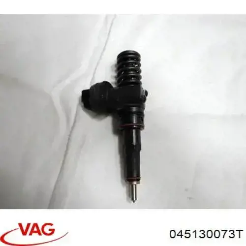 045130073T VAG portainyector