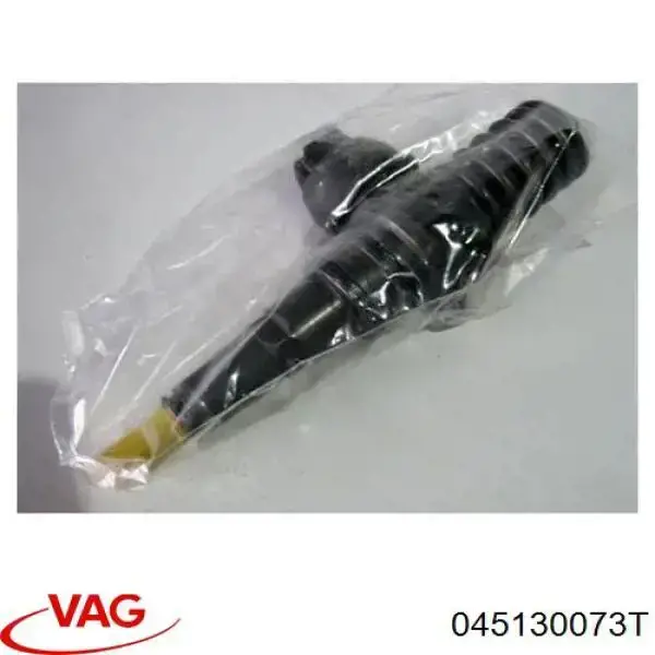 Inyectores VAG 045130073T precio, desde 91,48 EUR