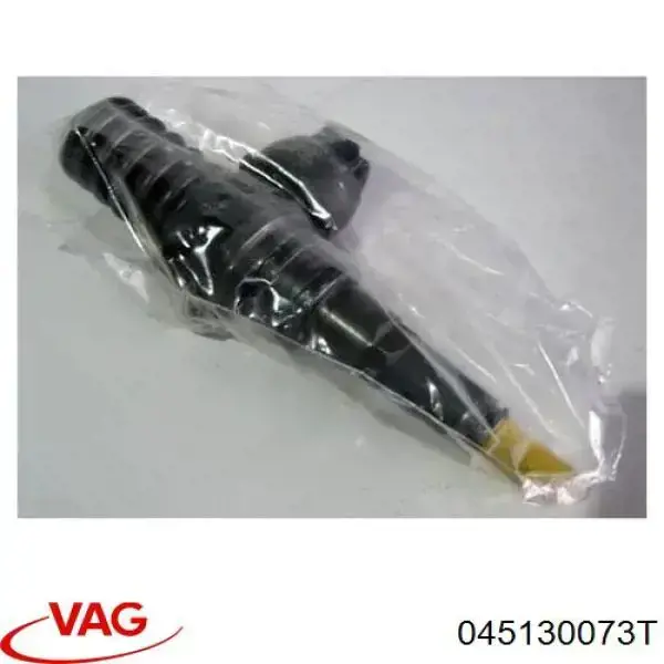 Comprar 045130073T VAG Inyector