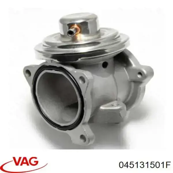 EGR VAG 045131501F