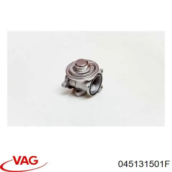 Comprar 045131501F VAG Válvula EGR