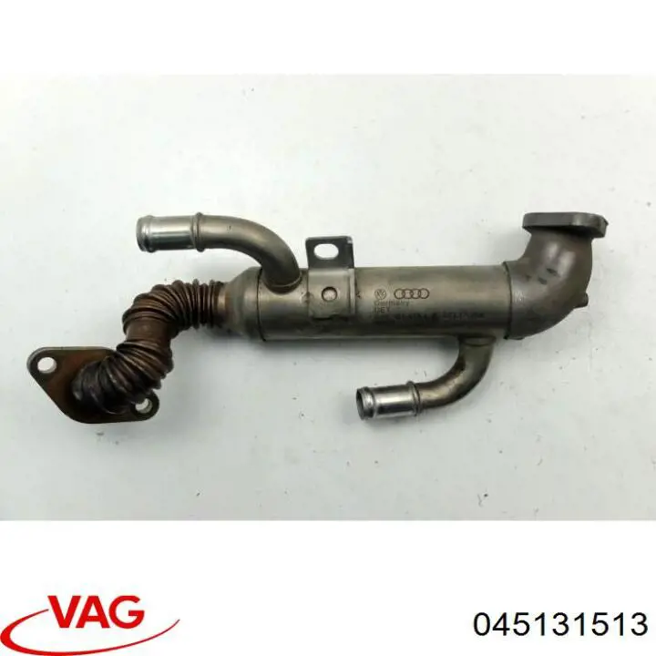 Comprar 045131513 VAG 