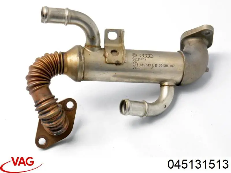  VAG 045131513 precio, desde 45,01 EUR