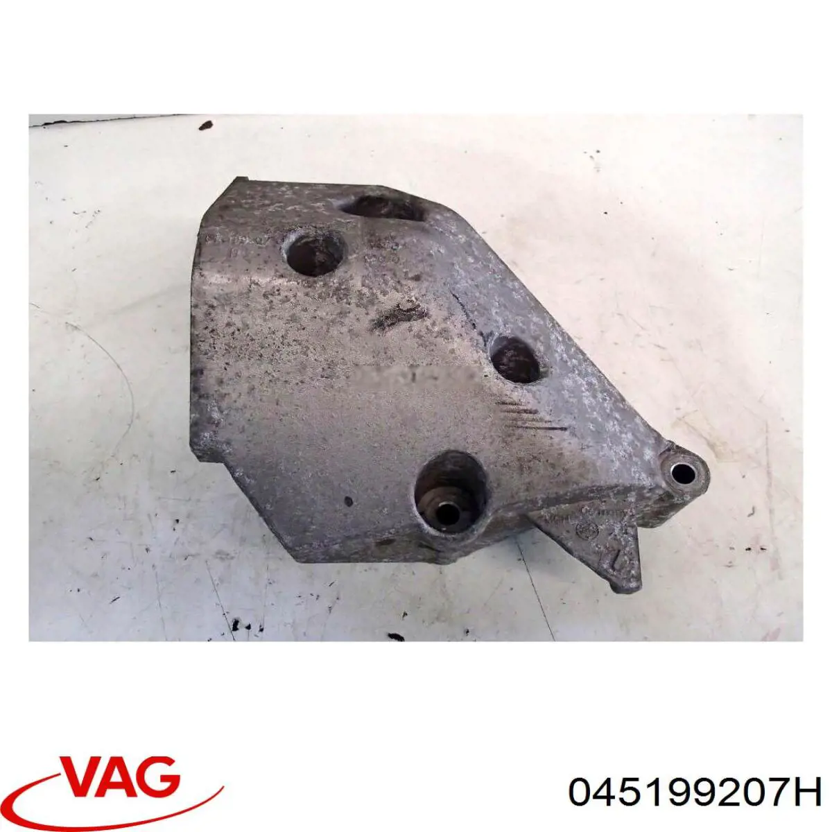 Comprar 045199207H VAG 