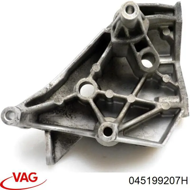  VAG 045199207H precio, desde 43,56 EUR