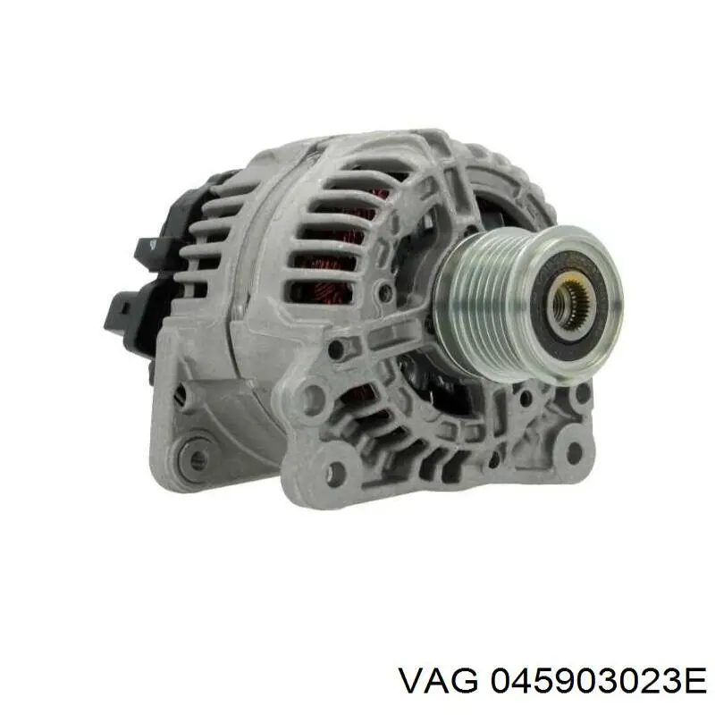 Generador VAG 045903023E