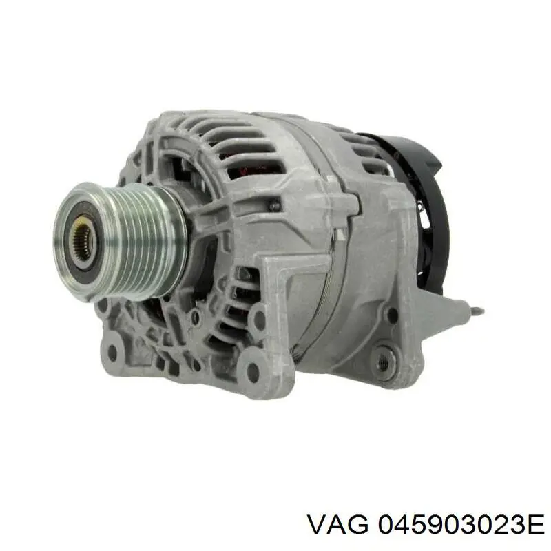Comprar 045903023E VAG Dynamo