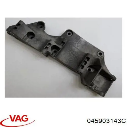 Soportes de motor VAG 045903143C precio, desde 56,63 EUR