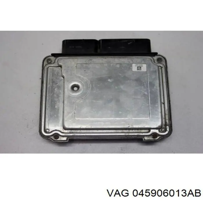 Comprar 045906013AB VAG ECU