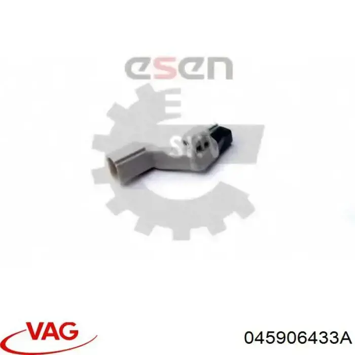 Sensor ckp VAG 045906433A