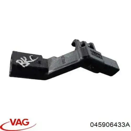 Generador de impulsos, cigüeñal  VAG 045906433A precio, desde 31,33 EUR