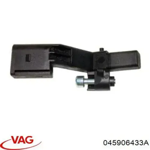 Comprar 045906433A VAG Sensor de cigüeñal