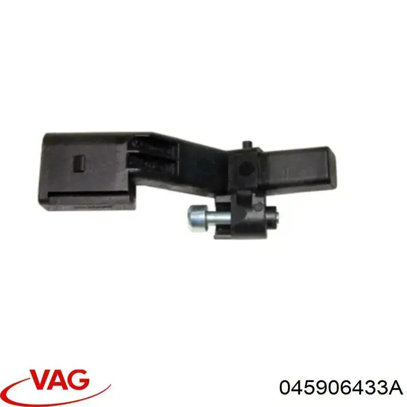 045906433A VAG Sensor de posición del cigüeñal
