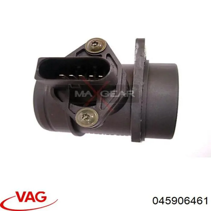 Comprar 045906461 VAG Sensor de masa de aire