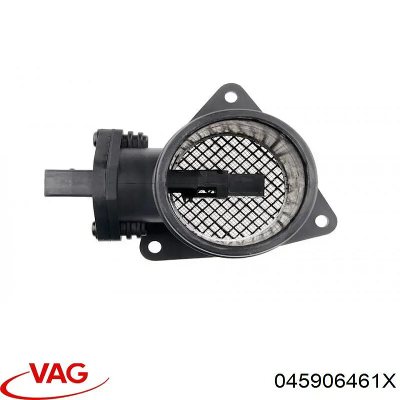 Comprar 045906461X VAG Sensor de masa de aire