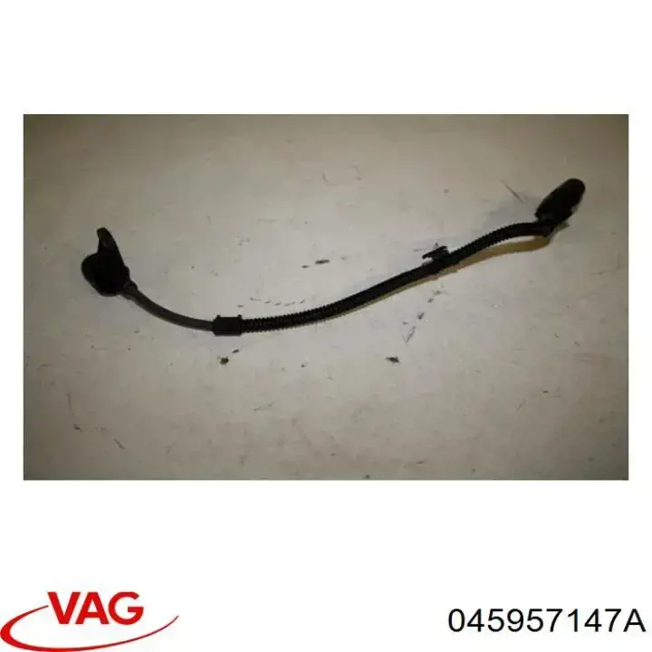 Comprar 045957147A VAG Sensor de posición del árbol de levas