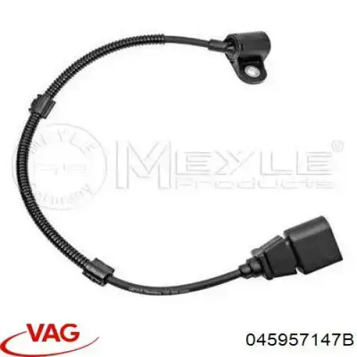 045957147B VAG Sensor posición arbol de levas