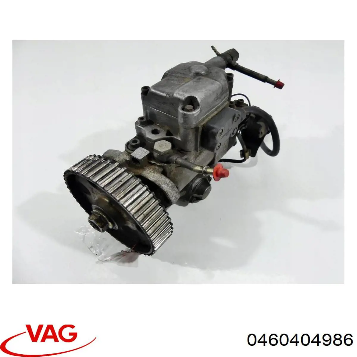 Comprar 0460404986 VAG Bomba inyectora