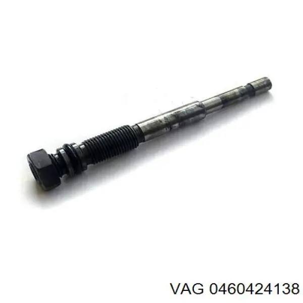 Comprar 0460424138 VAG Bomba inyectora