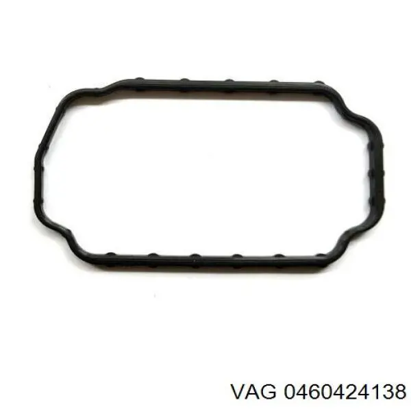 Comprar 0460424138 VAG Bomba inyectora