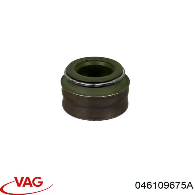 Retenes de válvulas Corteco 19031083 precio, desde 0,88 EUR