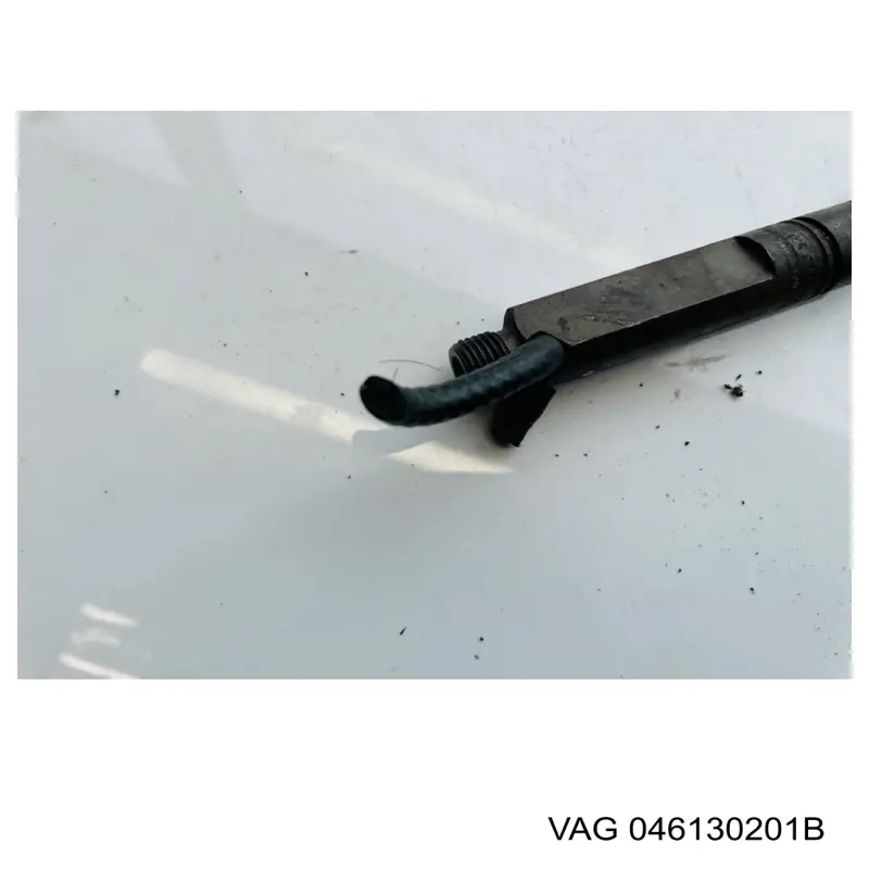Comprar 046130201B VAG Inyector