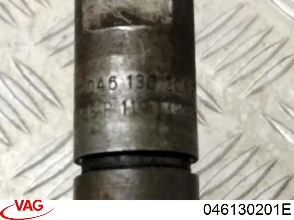 Comprar 046130201E VAG Tobera de inyector diésel
