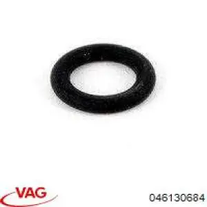  VAG 046130684 precio, desde 9,16 EUR