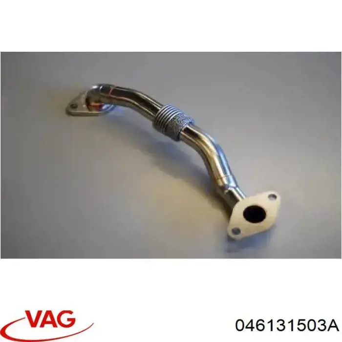 Comprar 555325 ERA Válvula EGR