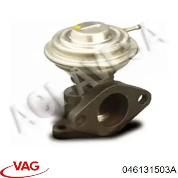 Comprar EGR Audi 100 (4A, C4)