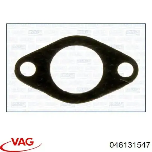 046131547 VAG