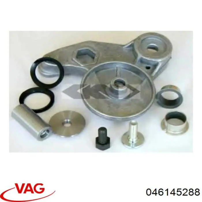 Comprar 046145288 VAG 
