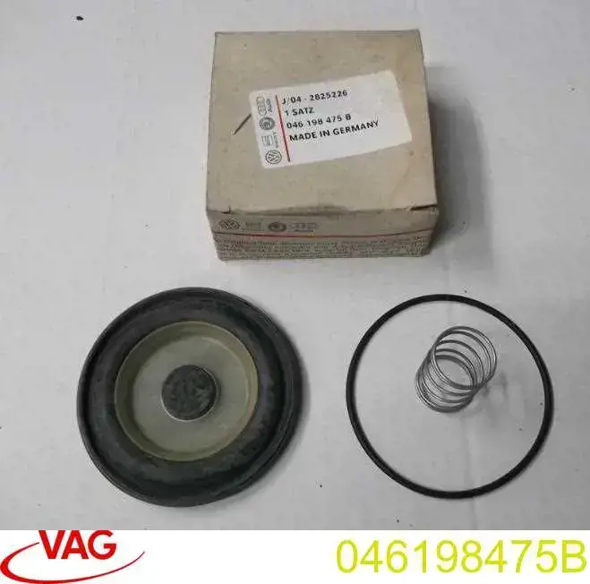 046198475B VAG