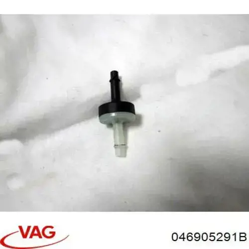 Comprar 14905002 AND Válvula de retención neumática