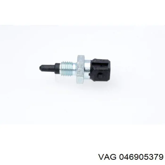 Comprar 046905379 VAG Sensor de temperatura del aire de admisión