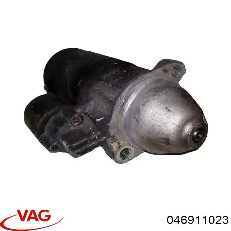 Comprar 046911023 VAG Motores de arranque