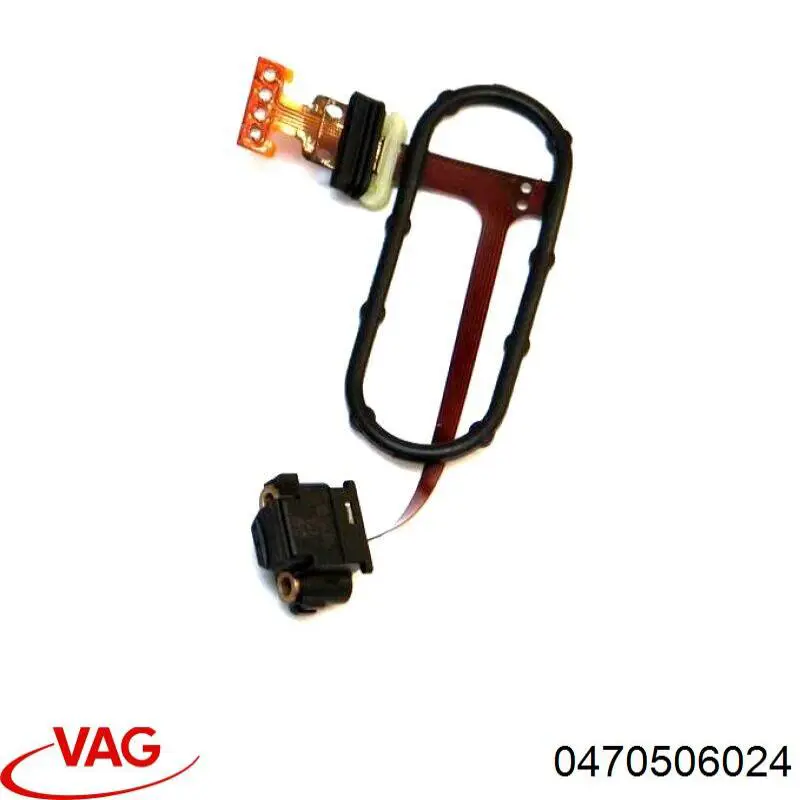 Comprar 059130106LV VAG Bomba inyectora