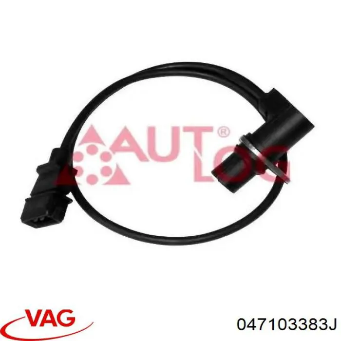Comprar 047103383J VAG Junta de culata