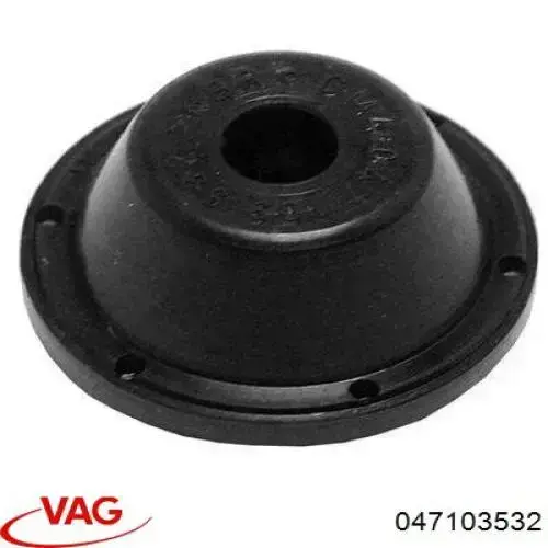 Junta de tapa de balancines, anillo VAG 047103532 precio, desde 0,91 EUR