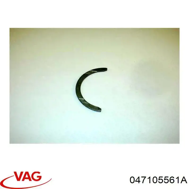 Comprar 047105561A VAG 