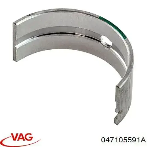 VAG 047105591A precio, desde  