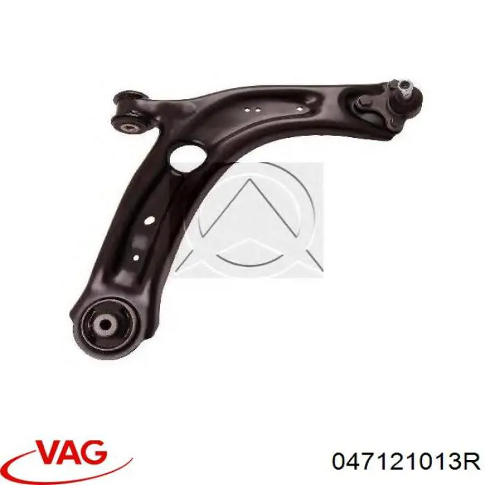 Bombeadora de agua VAG 047121013R precio, desde 58,19 EUR