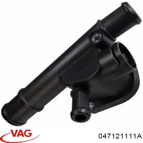 Comprar 047121111A VAG Caja de termostato