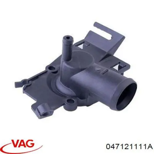Comprar 047121111A VAG Caja de termostato