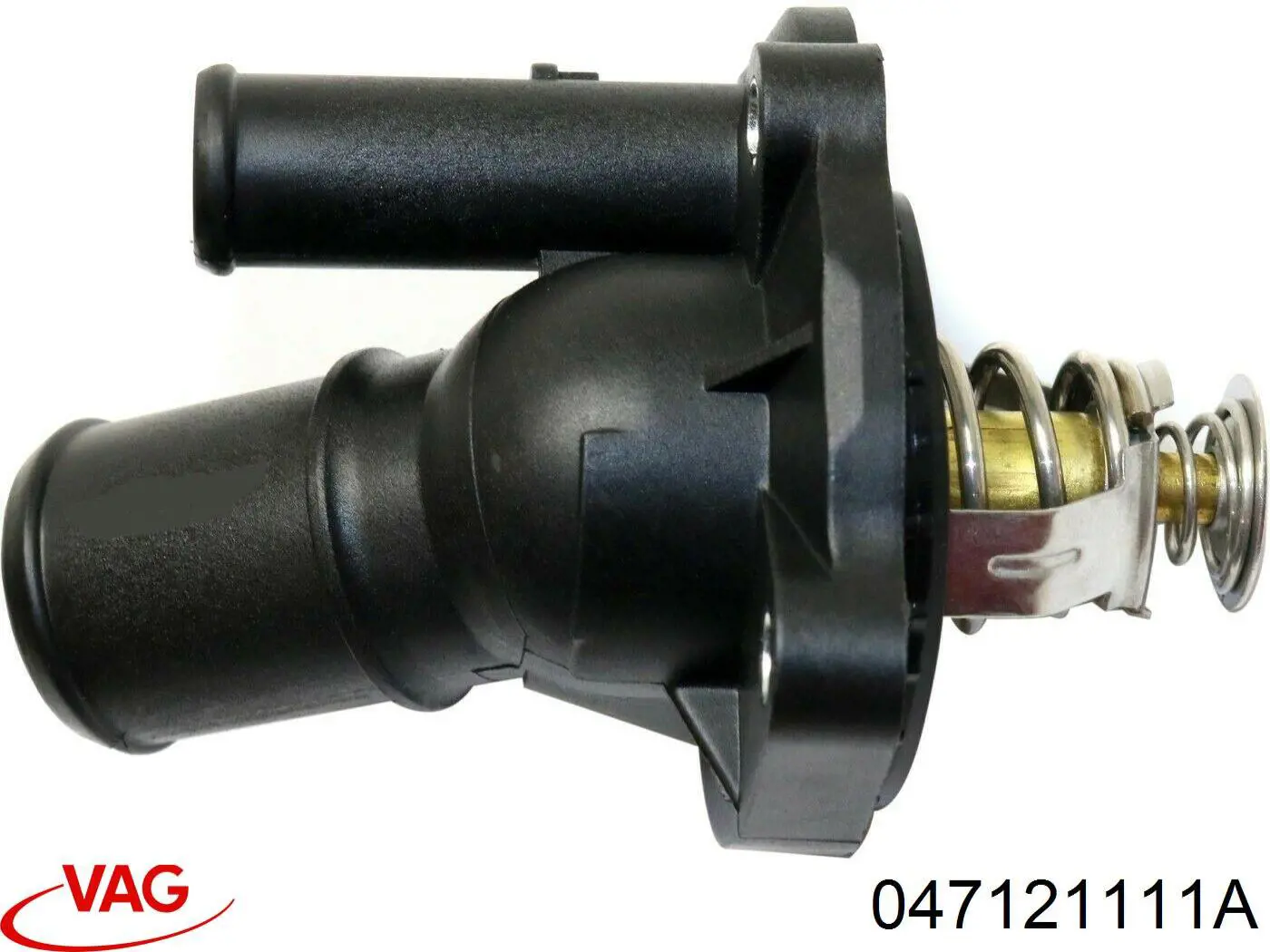 Carcasa del termostato VAG 047121111A precio, desde 26,68 EUR