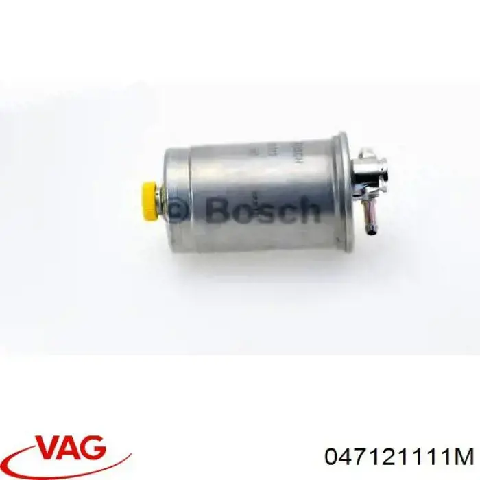 Comprar 047121111M VAG Caja de termostato