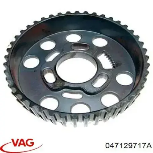 Junta de colector de admisión VAG 047129717A precio, desde 3,65 EUR