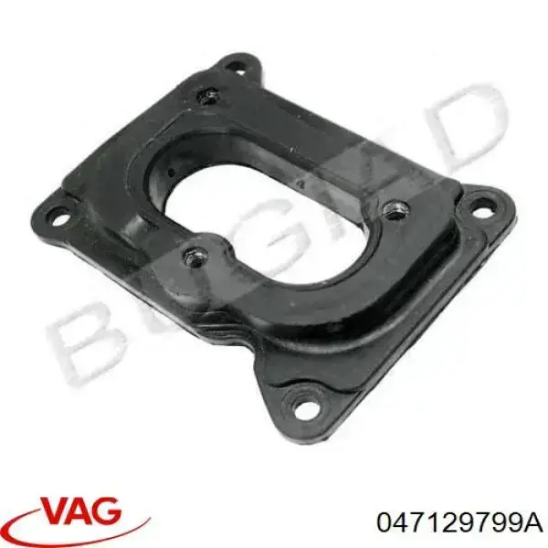 Comprar 047129799A VAG Brida de carburador
