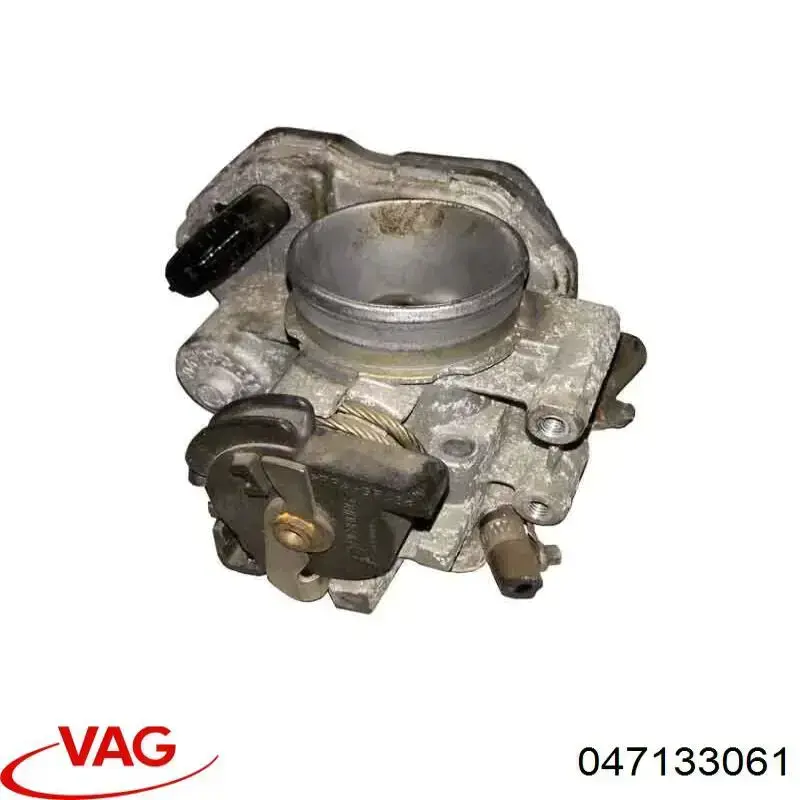 Comprar 047133061 VAG Cuerpo de mariposa